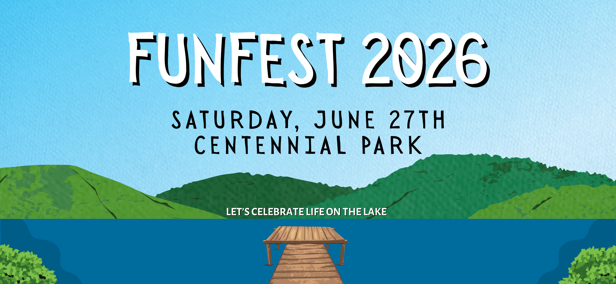 FunFest 2026
